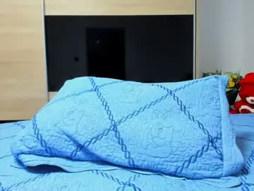 Chaturbate Sex Cam of angell6969