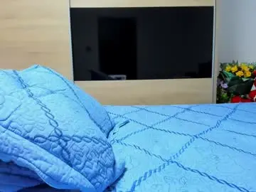 Chaturbate Live Sex of angell6969