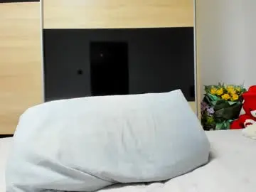 Chaturbate Free Porn Cam of angell6969