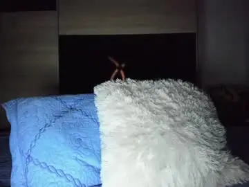 Chaturbate Nude Webcam of angell6969