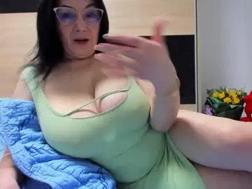 Chaturbate Adult Webcams of angell6969