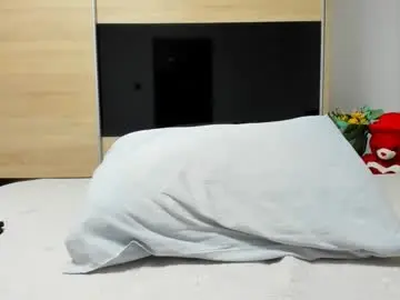 Chaturbate Live Sex Cam of angell6969