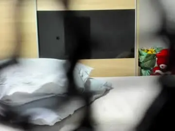 Chaturbate Sex Chat of angell6969