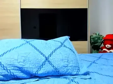 Chaturbate Adult Video Chat of angell6969