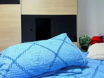 Chaturbate Watch Live Sex Cams of angell6969