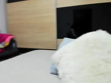 Chaturbate Adult Video Chat of angell6969