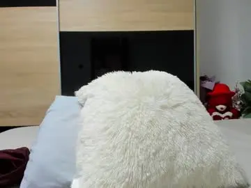 Chaturbate Best Webcam of angell6969