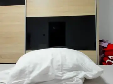 Chaturbate Watch Live Sex Cams of angell6969