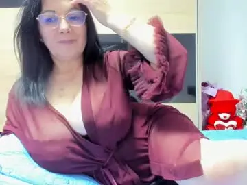 Chaturbate Adult Webcams of angell6969
