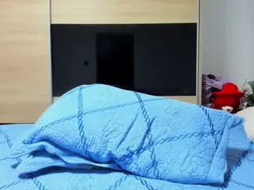 Chaturbate Live Sex Cam of angell6969