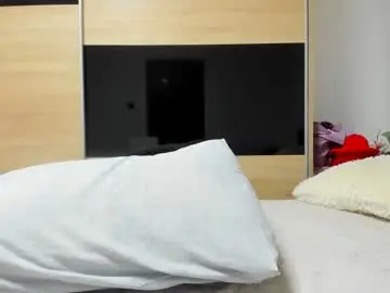 Chaturbate Live Sex of angell6969