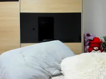 Chaturbate Sex Cam of angell6969
