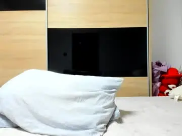 Chaturbate Live Porn of angell6969