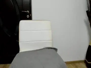 Chaturbate Adult Webcams of angell6969