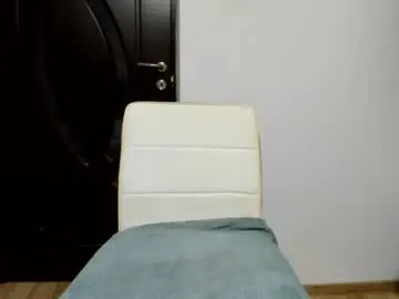 Chaturbate Live Sex of angell6969