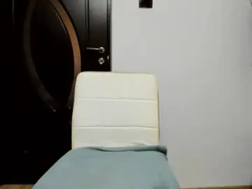 Chaturbate Watch Live Sex Cams of angell6969