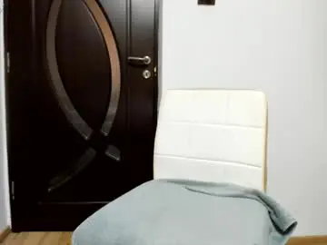Chaturbate Live Sex of angell6969