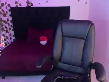 Chaturbate Free Live Porn of anna_valerious7