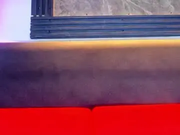 Chaturbate Adult Video Chat of aroon_sexx21