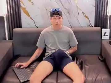 Chaturbate Sex Chat of aroon_sexx21