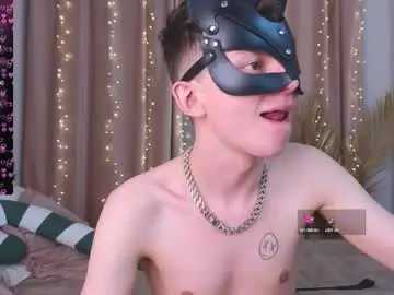 Chaturbate Best Webcam of astrodesire