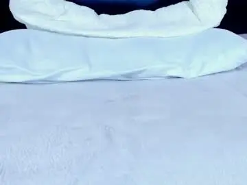 Chaturbate Free Porn Cam of azul_moon