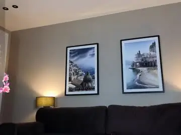 Chaturbate Adult Webcams of brightrays__