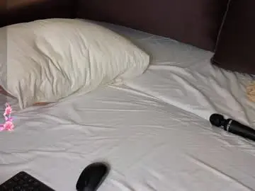 Chaturbate Watch Live Sex Cams of brightrays__