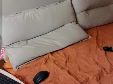 Chaturbate Sex Cam of brightrays__