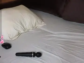 Chaturbate Private Sex Chat of brightrays__