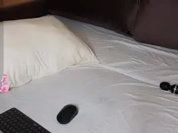 Chaturbate Free Porn Cam of brightrays__