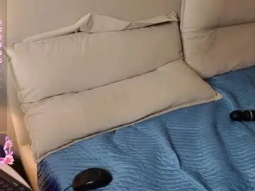 Chaturbate Best Webcam of brightrays__