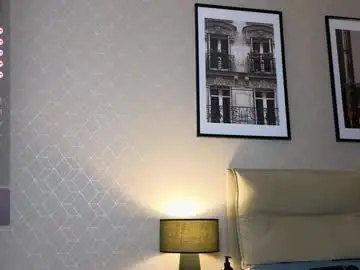 Chaturbate Private Sex Chat of brightrays__