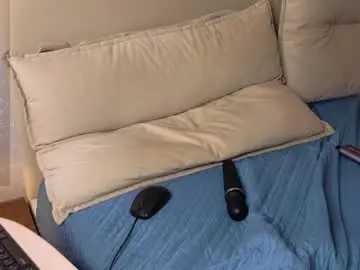 Chaturbate Nude Webcam of brightrays__