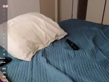 Chaturbate Adult Webcams of brightrays__