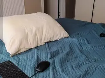 Chaturbate Live Porn of brightrays__