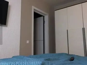 Chaturbate Watch Live Sex Cams of brightrays__