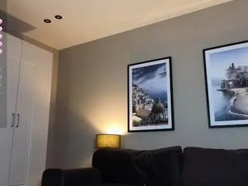 Chaturbate Live Sex of brightrays__