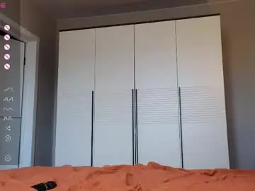 Chaturbate Sex Chat of brightrays__