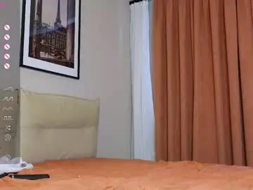 Chaturbate Private Sex Chat of brightrays__