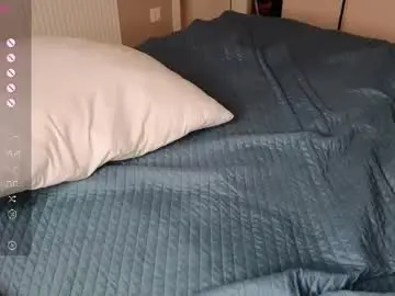 Chaturbate Watch Live Sex Cams of brightrays__