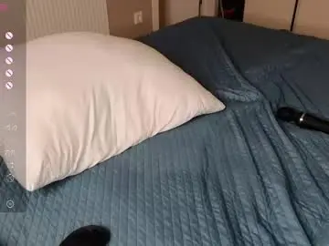 Chaturbate Adult Webcams of brightrays__