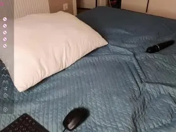 Chaturbate Adult Video Chat of brightrays__