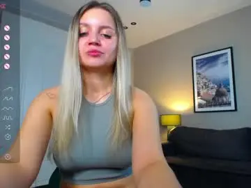 Chaturbate Live Porn of brightrays__