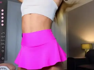 Chaturbate Free Live Porn of brightrays__