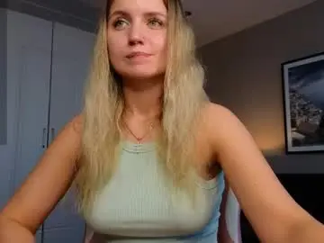 Chaturbate Private Sex Chat of brightrays__