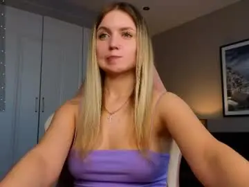 Chaturbate Nude Webcam of brightrays__