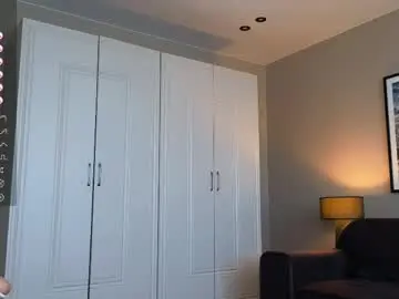 Chaturbate Best Webcam of brightrays__