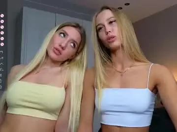 Chaturbate Best Webcam of brightrays__