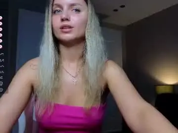 Chaturbate Free Porn Cam of brightrays__